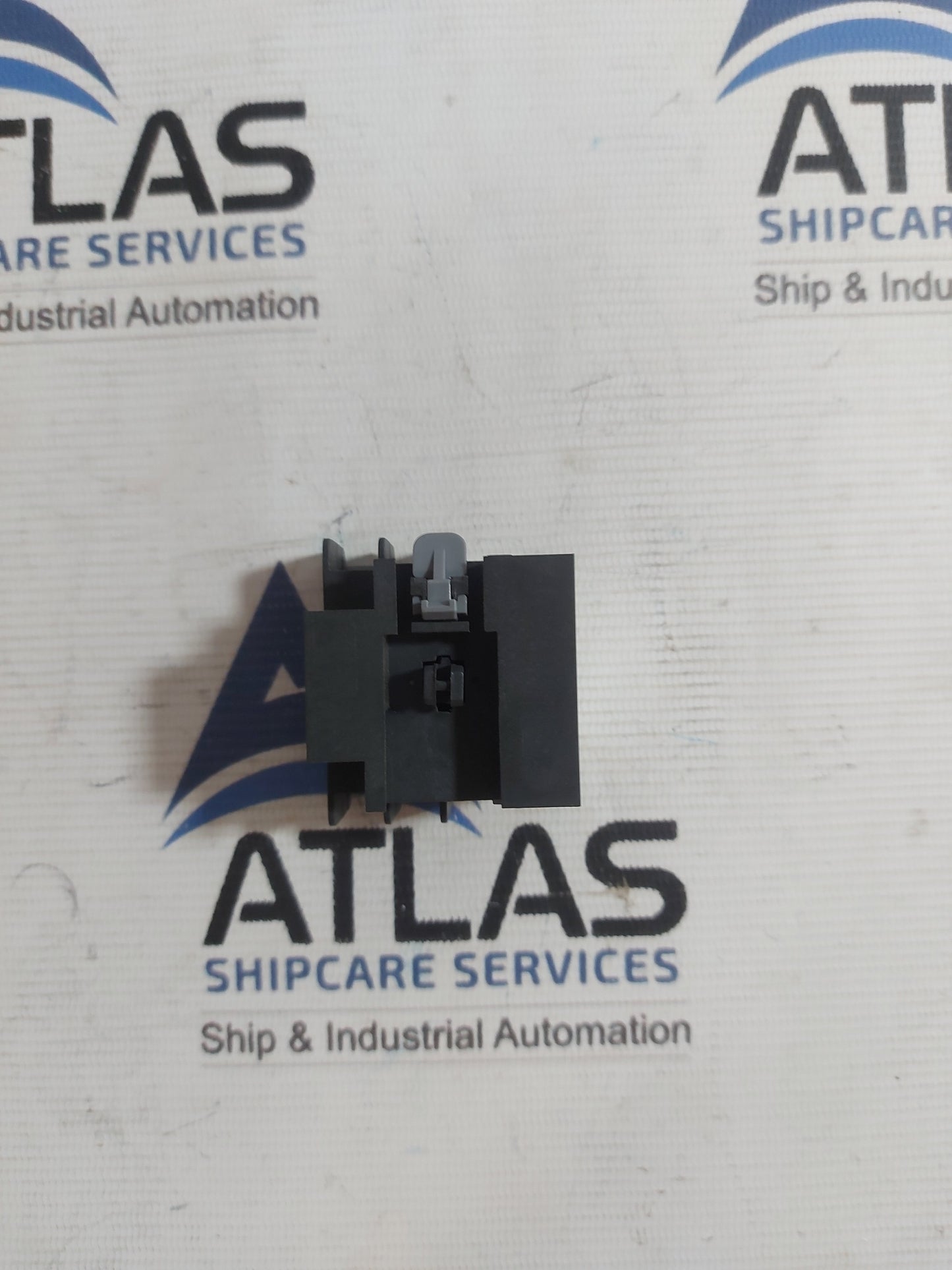 HYUNDAI HGC ET ELECTRONIC TIMER 90...240V