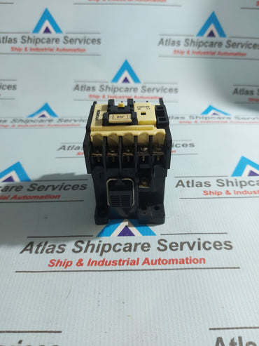 HYUNDAI HMC 20 W11 MAGNETIC CONTACTOR 400..440V 60Hz