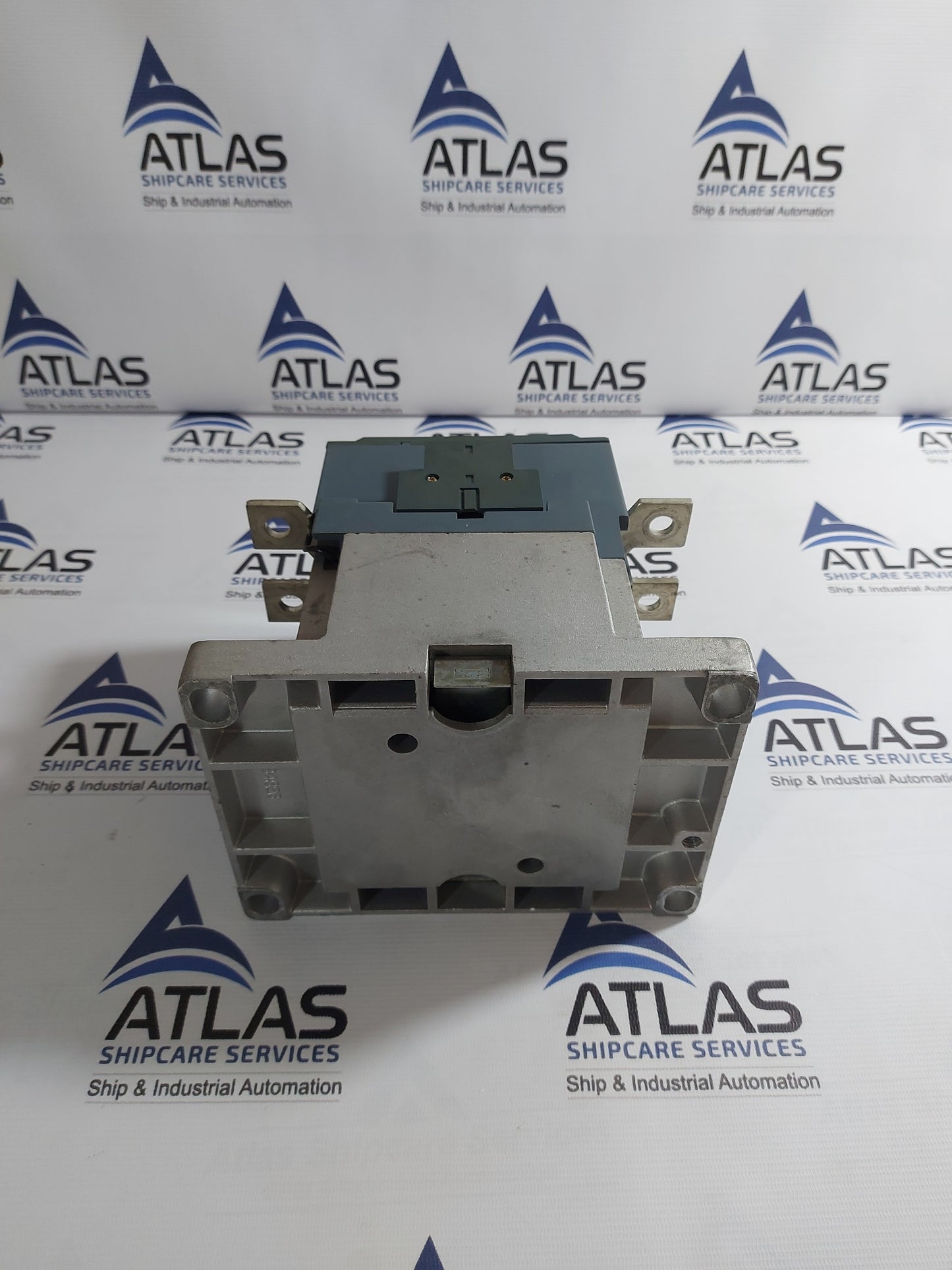HYUNDAI HMC260W22 MAGNETIC CONTACTOR