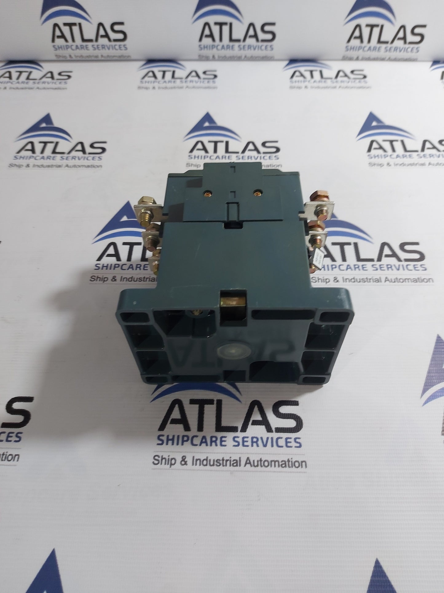 HYUNDAI HMC70W22 MAGNETIC CONTACTOR 190-220V 90A