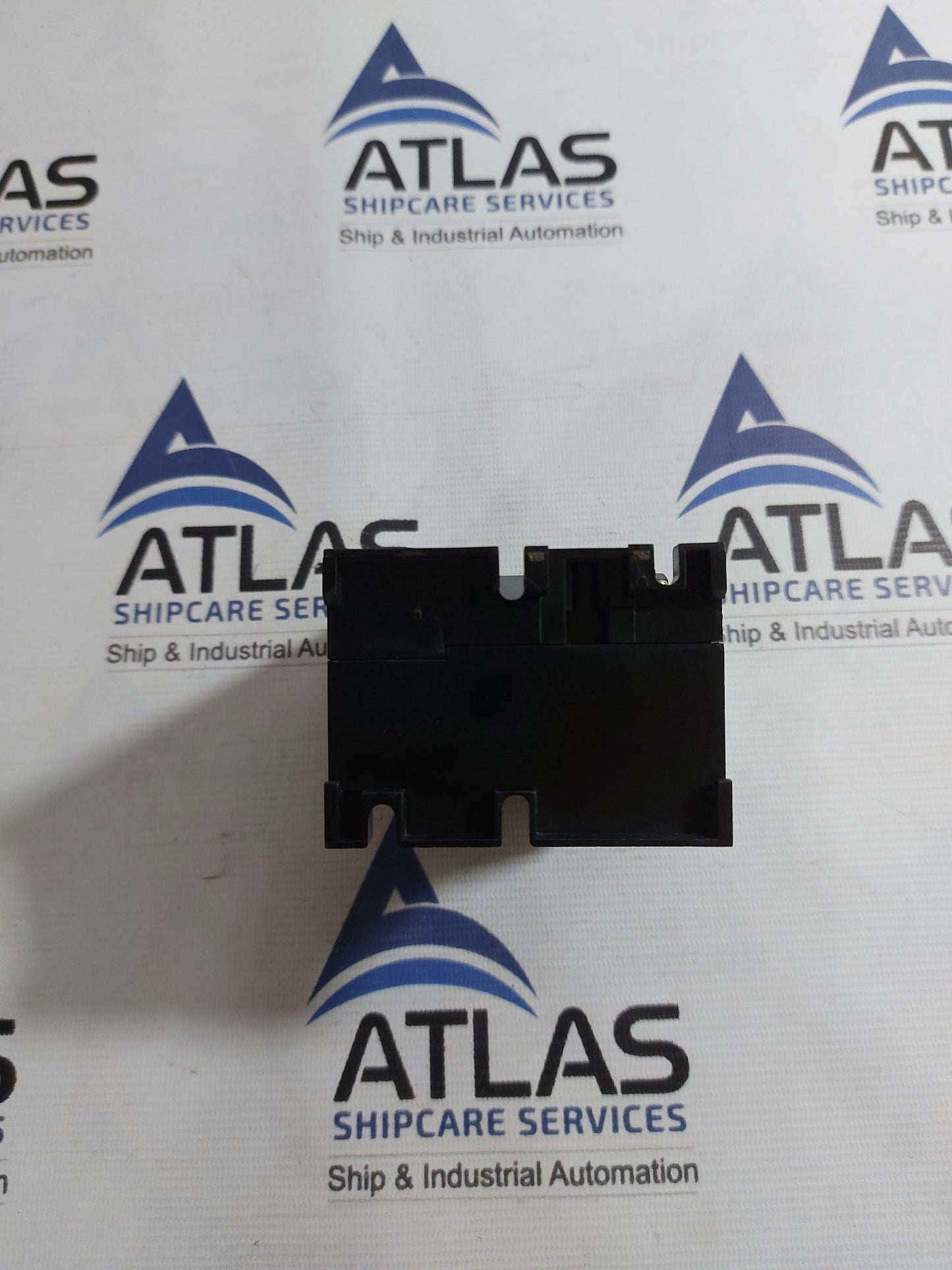 HYUNDAI HOR 3K75 THERMAL OVERLOAD RELAY 175A