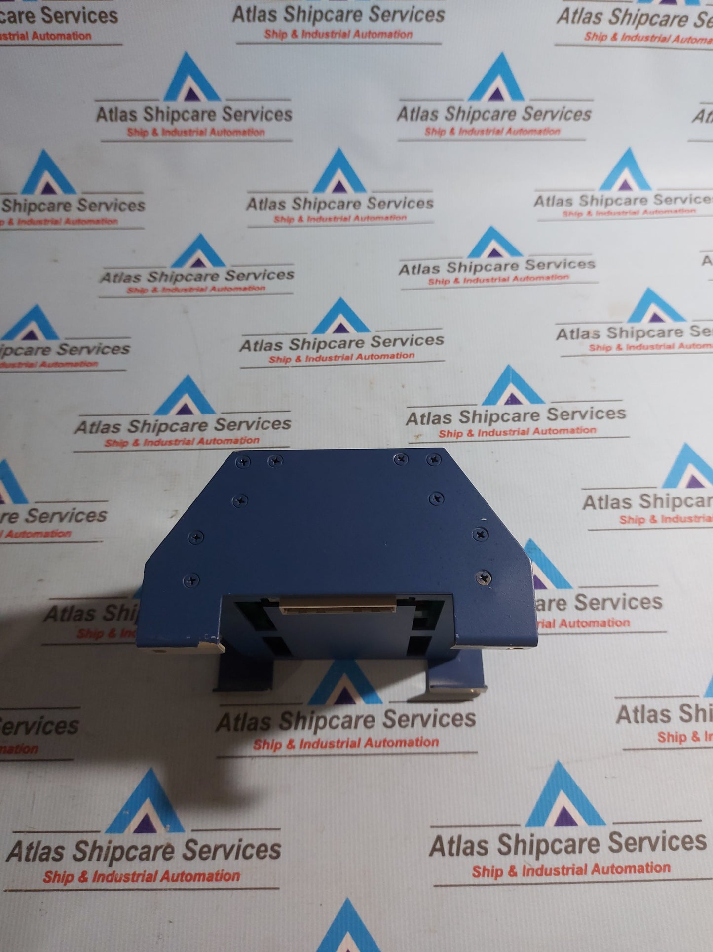 HYUNDAI HRC64A-AIM16 MODULE