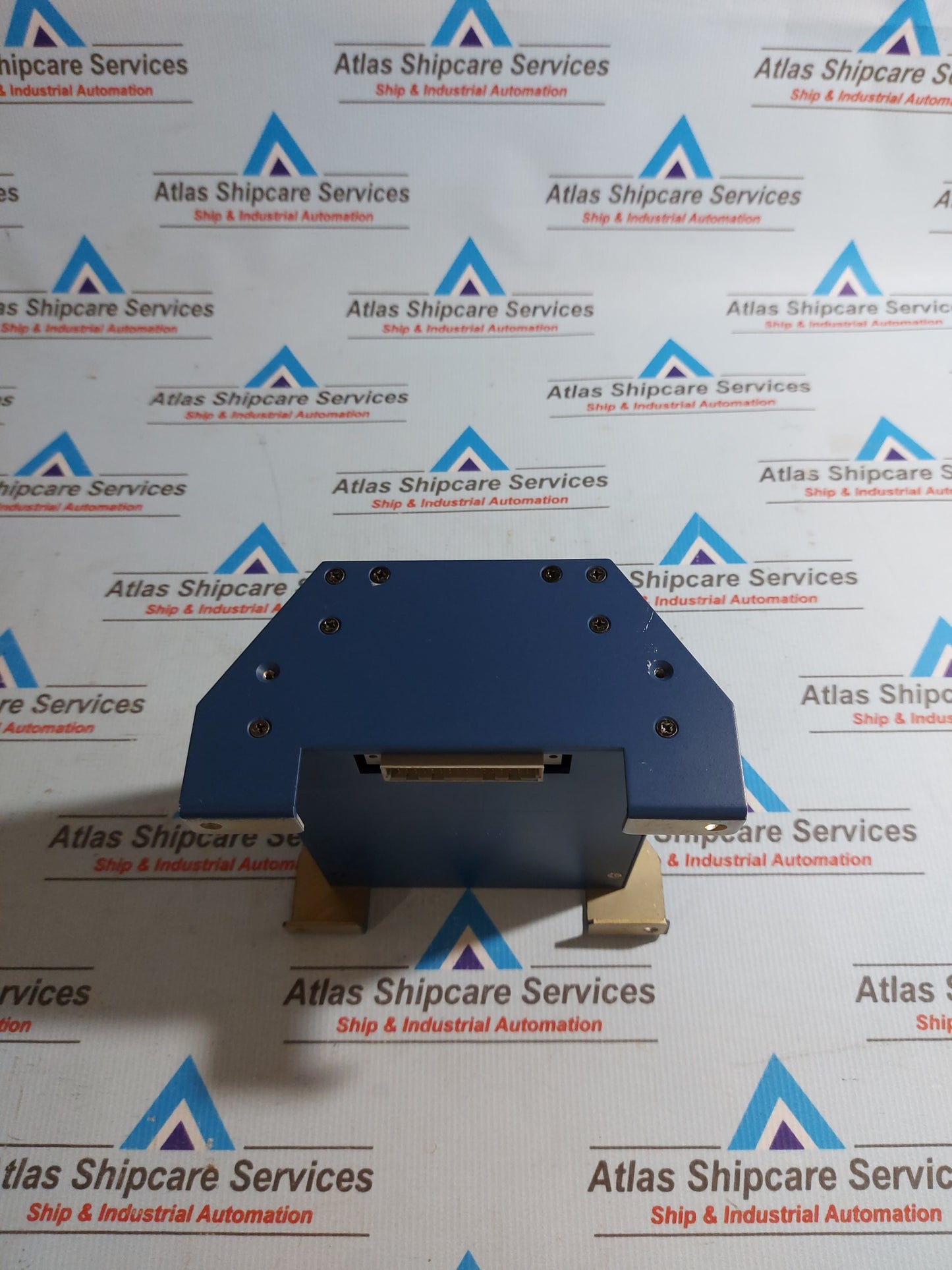 HYUNDAI HRC64A-AIM16 MODULE