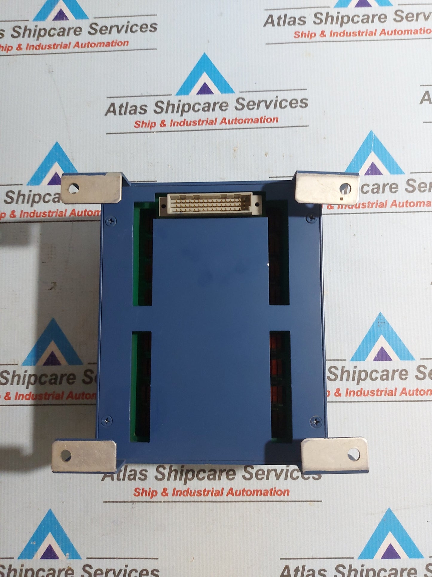 HYUNDAI HRC64A-AIM16 MODULE