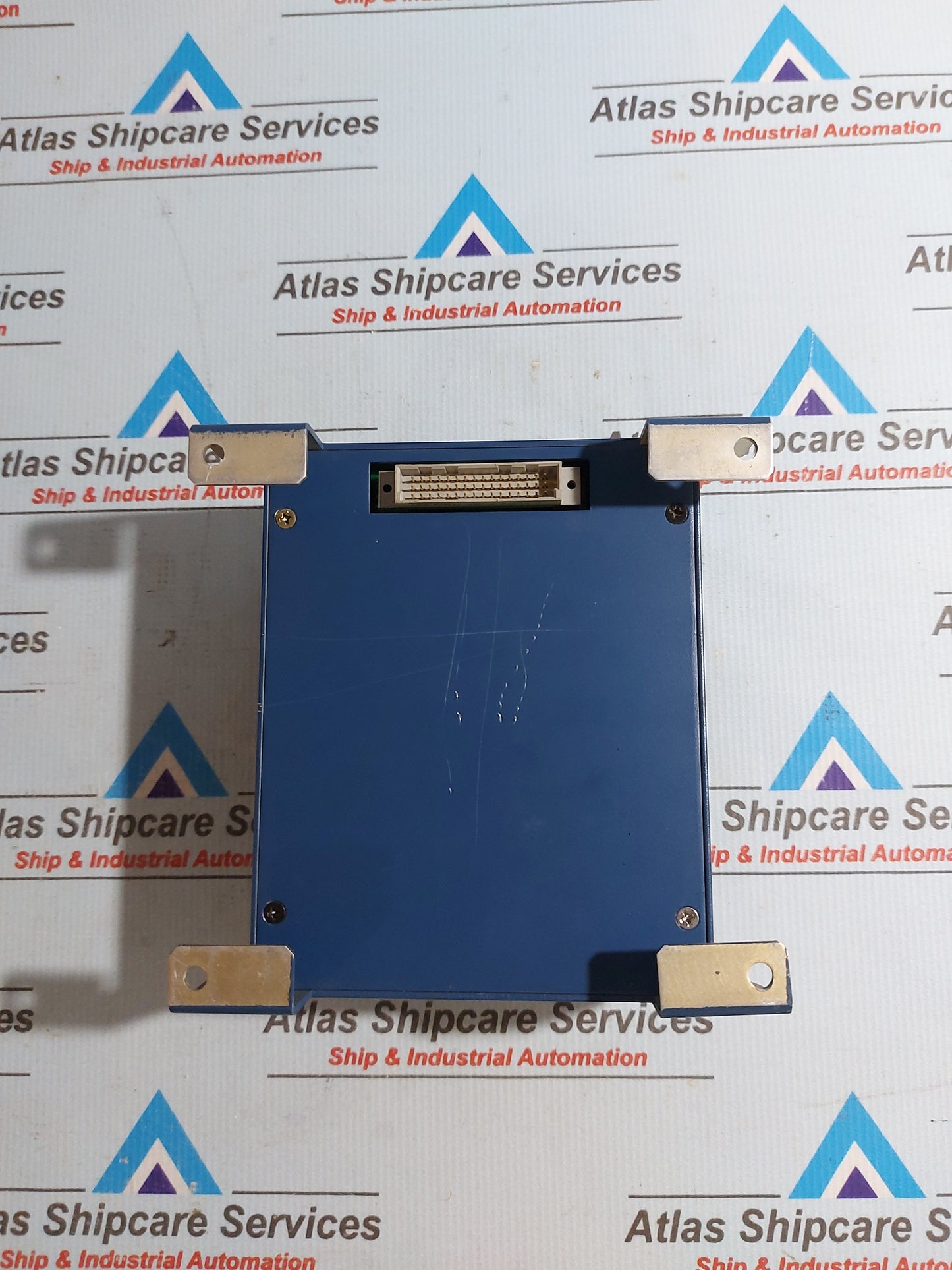 HYUNDAI HRC64A-AIM16 MODULE