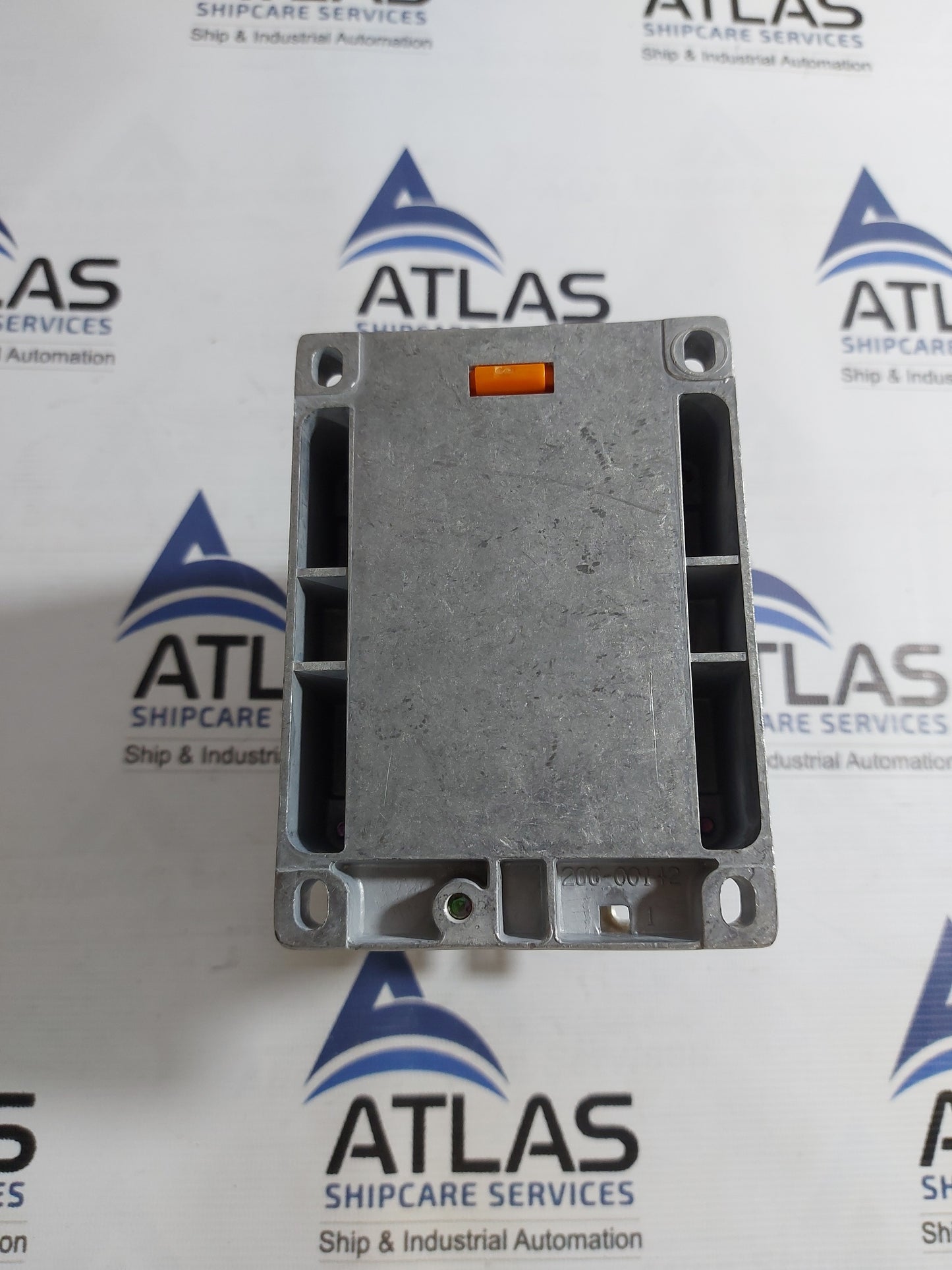 HYUNDAI HiMC 80 MAGNETIC CONTACTOR 110A 190~220V