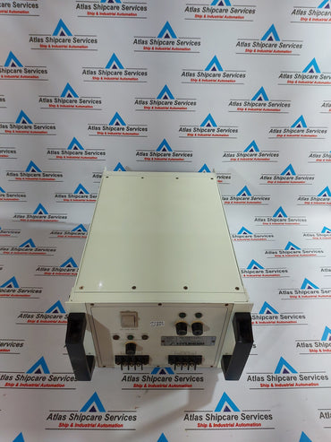 HYUNDAI PMS POWER SUPPLY DC 24V