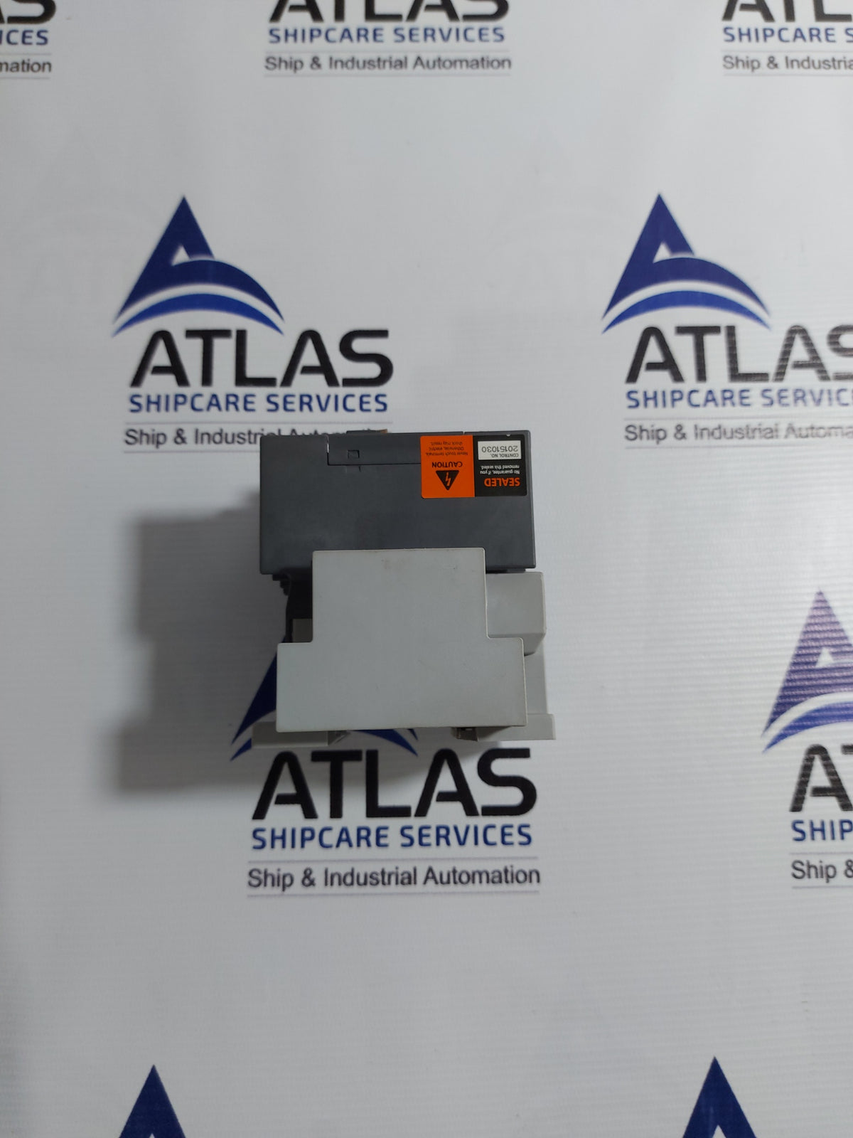 HYUNDAI UMC 32 MAGNETIC CONTACTOR