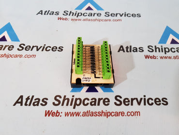 Hawa 0812-1200-00-30 Variation Module