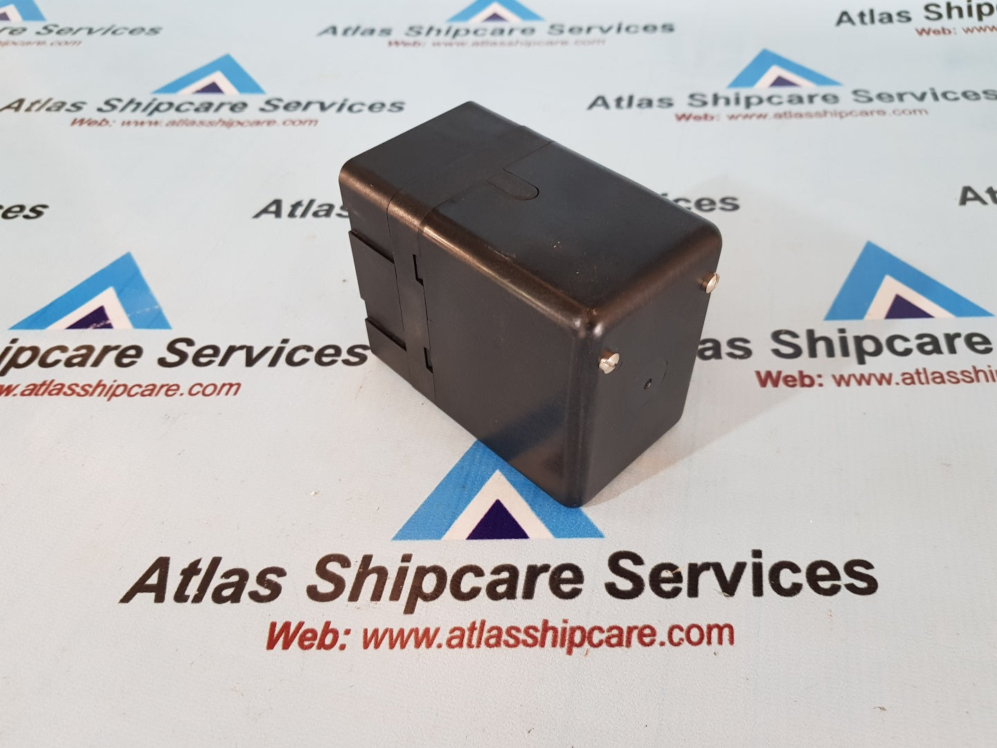 Honeywell LKS 130-11 Damper Motor