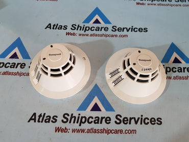 Honeywell XLS-PHS Intelligent Photo/Heat Detector