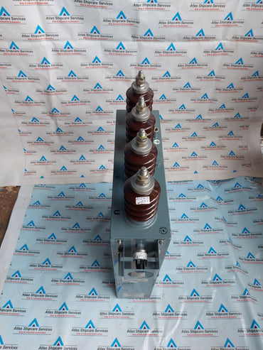 ICAR BIORIPHASO/TF 300/4.2/T-P CAPACITOR BANK MODULE