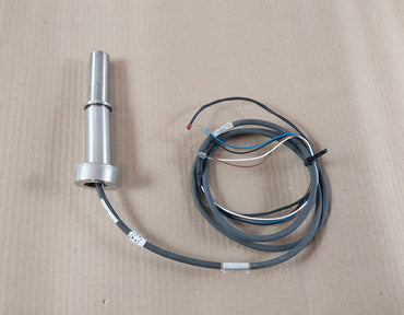 IL METRONIC 9008373-01 SENSOR WITH POWER CABLE