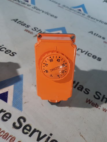 IMIT TC2 1730 Thermostat