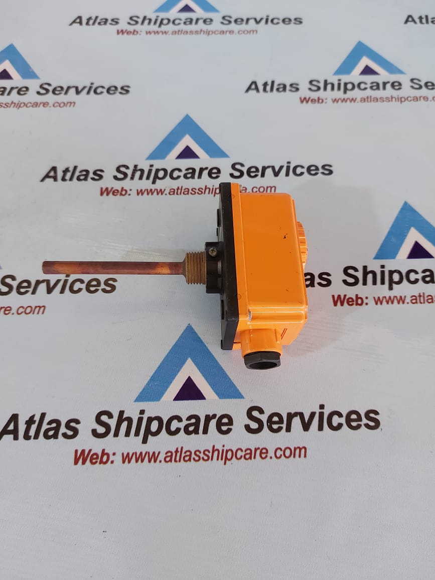 IMIT TC2 THERMOSTAT