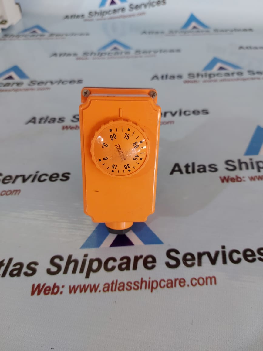 IMIT TC2 THERMOSTAT