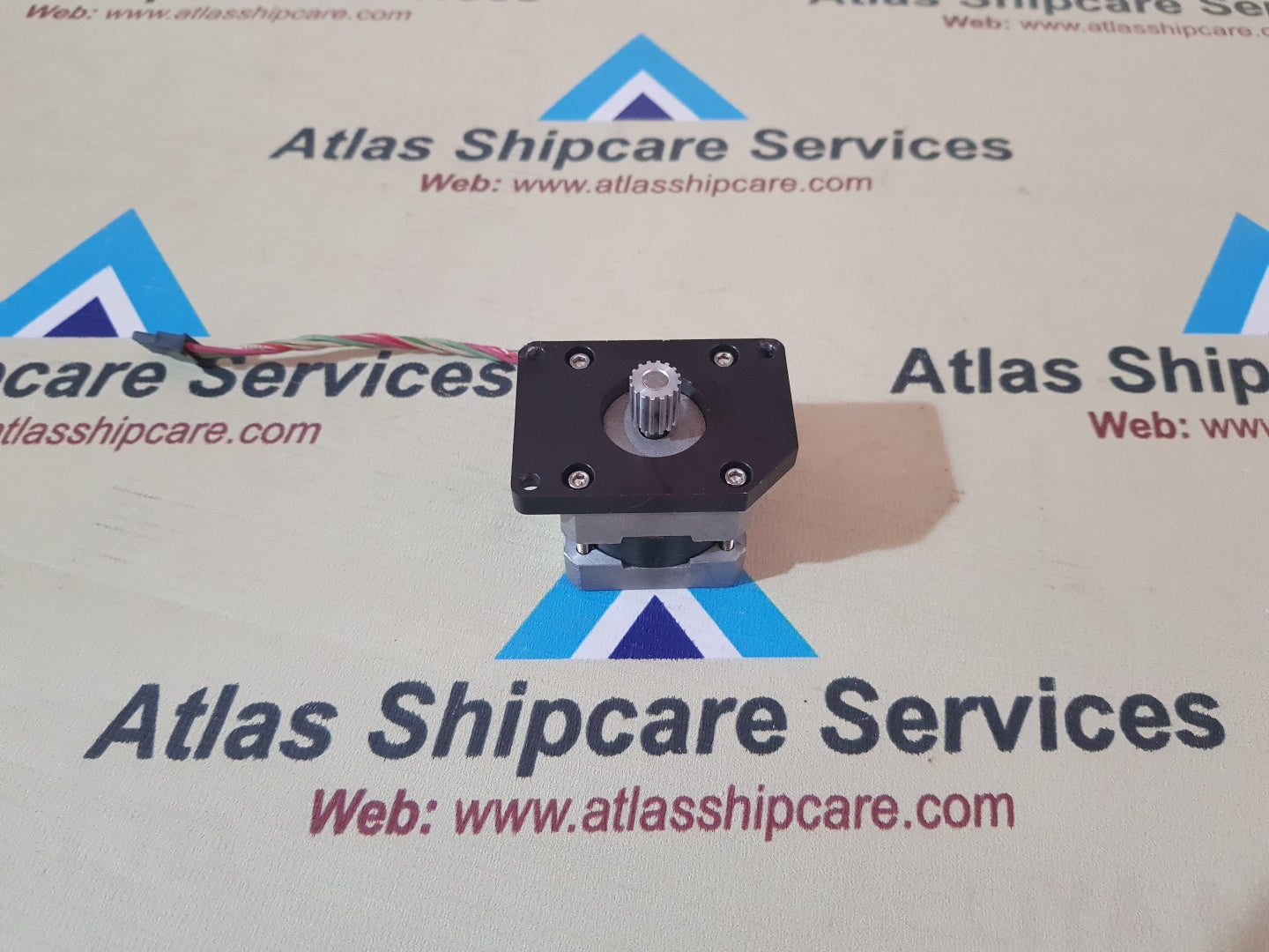 IMS M2-1713-S STEPPING MOTOR