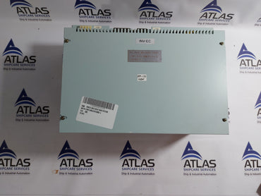 INV-EC EPA13130X PRINTED CONTROLLER CIRCUIT BOARD