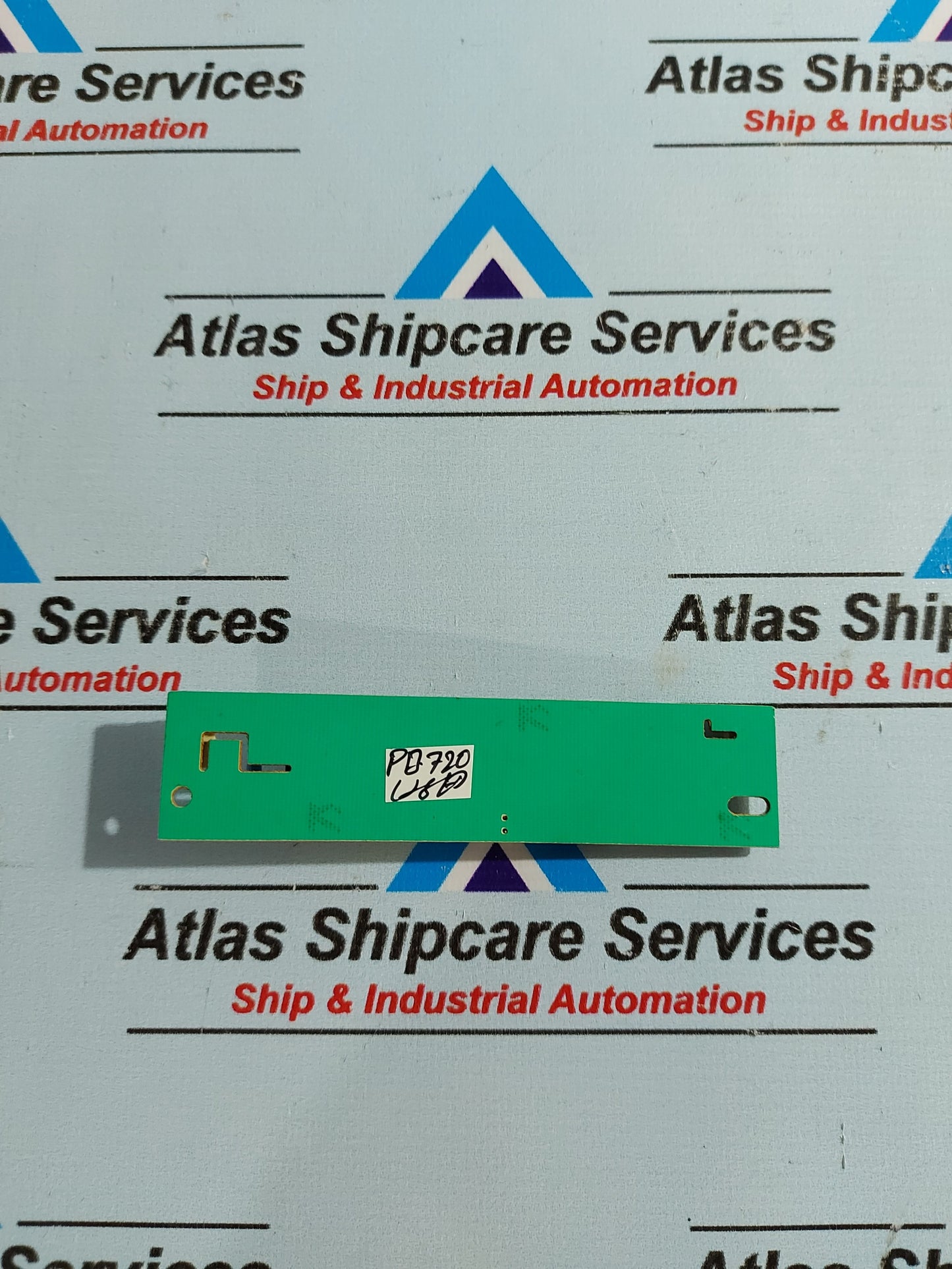 INV2L-S01X DHX-2C E342984 INVERTER