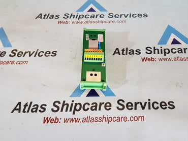 IS STEINSOHN H603002 A LAN-ADAPTER WITH POWER