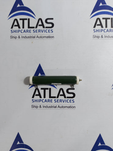 IWAKI RWH40G 6.8kΩJ WIRE-WOUND POWER RESISTOR