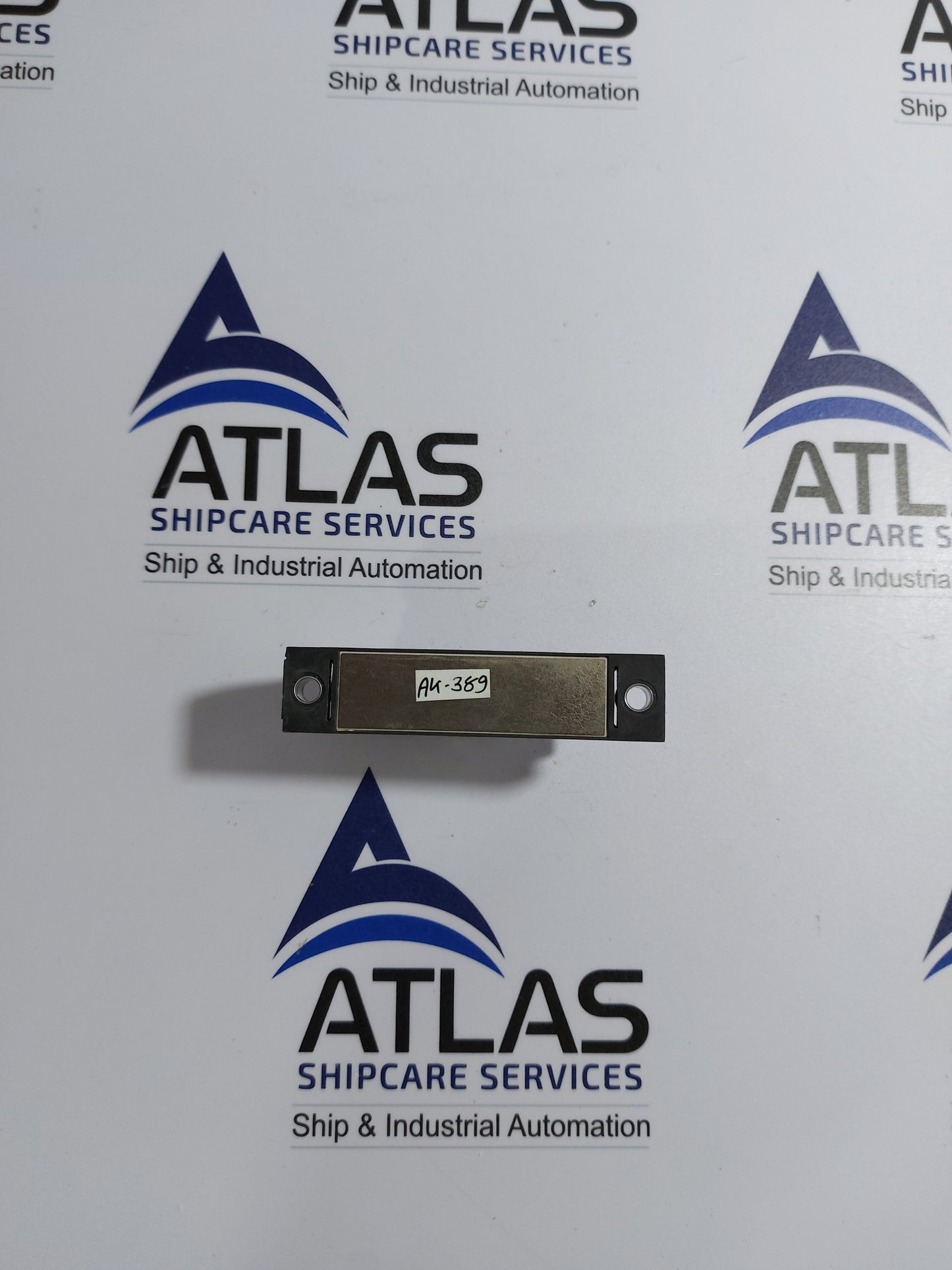 IXYS MCC 56-14io1B POWER THYRISTOR MODULE