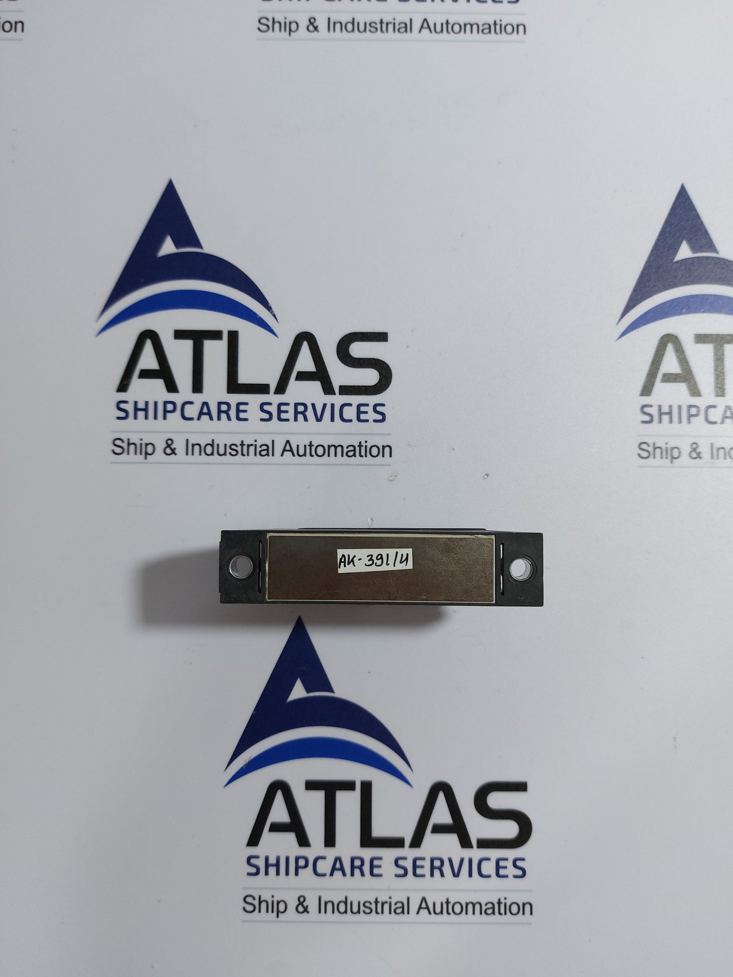 IXYS VMK 90-02 T1 POWER BLOCK MODULE