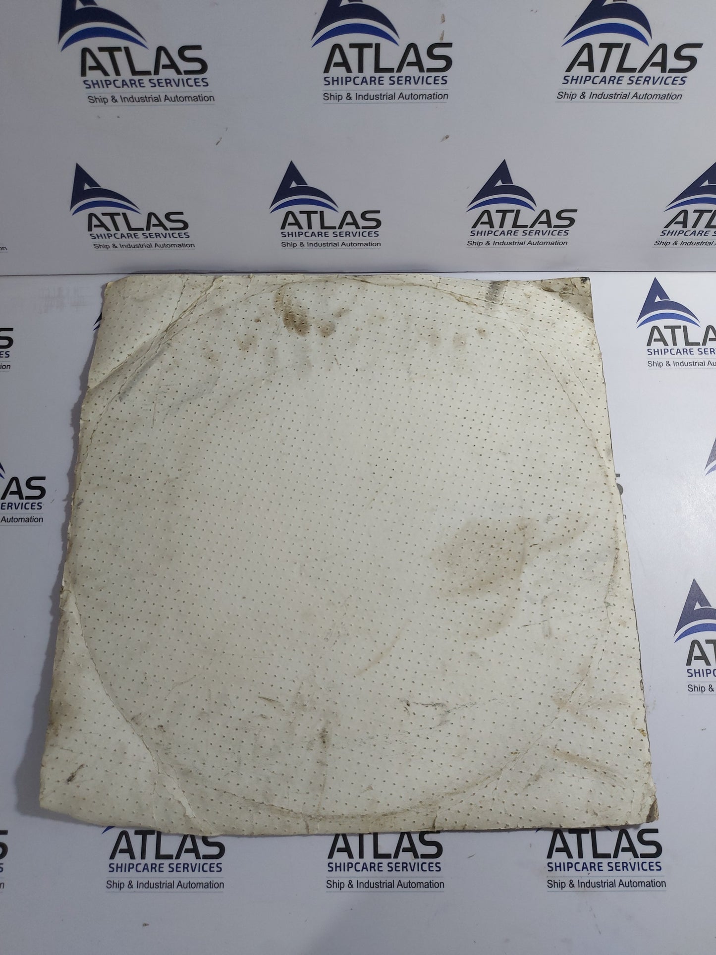 JAMES WALKER MJ-902229 METAFLEX GASKET