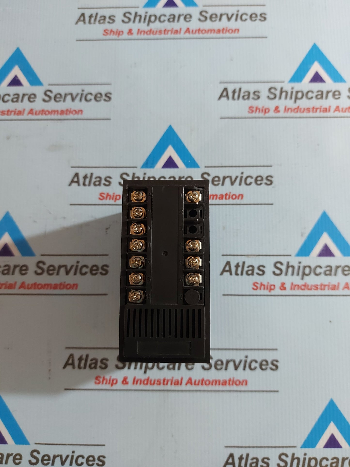 JIANGSU HUIBANG CHB-402 INTELLIGENT TEMPERATURE CONTROLLER