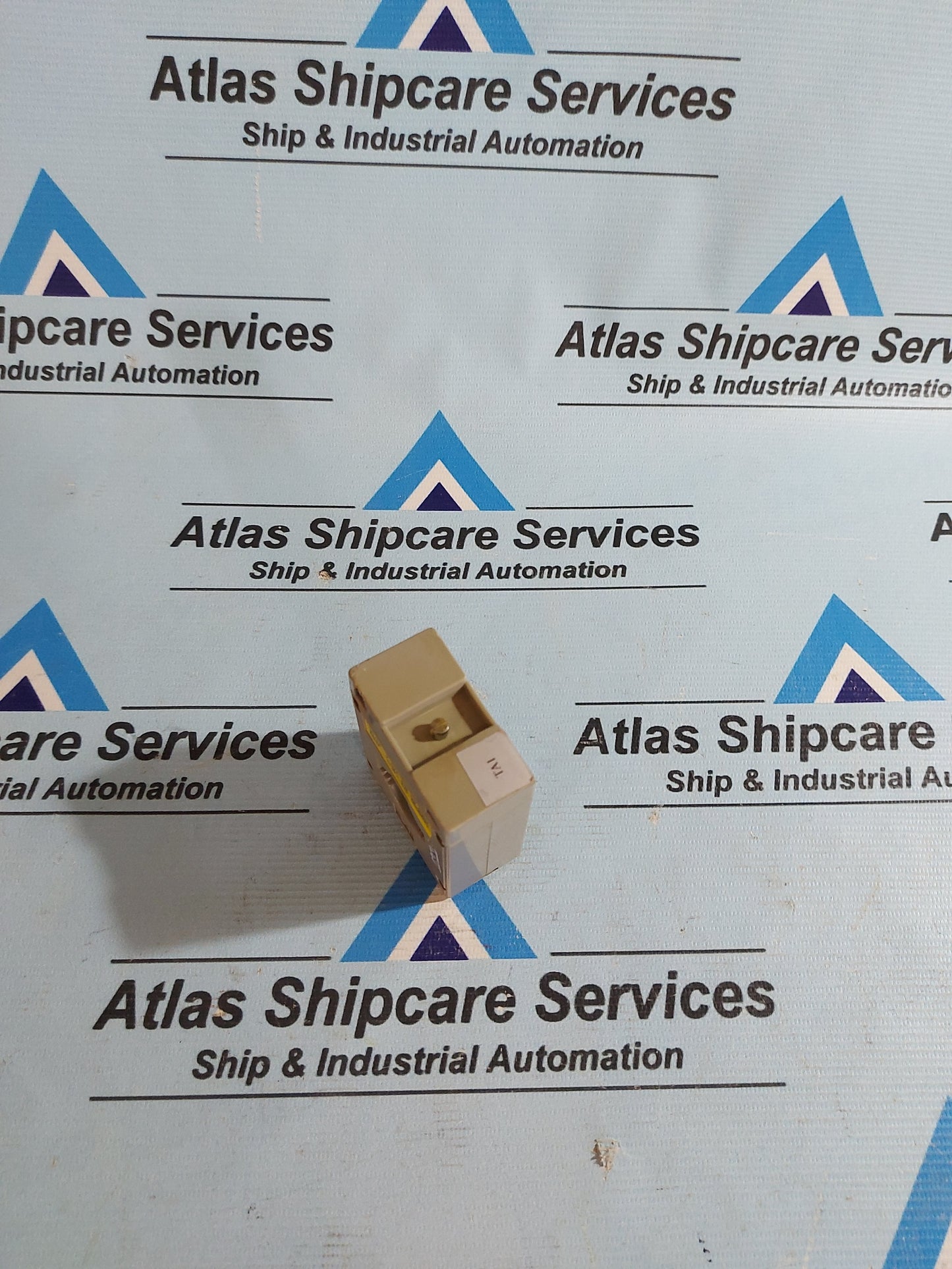 JIANGYIN SANYOU TRANSFORMER BH-0.66TH CURRENT TRANSFORMER 30/5A 2.5VA