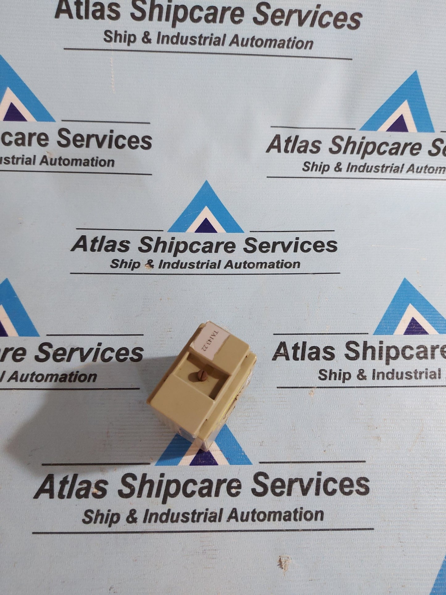 JIANGYIN SANYOU TRANSFORMER BH-0.66TH CURRENT TRANSFORMER 75/5A 2.5VA