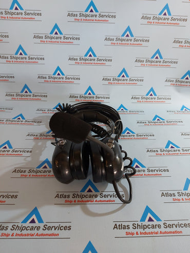 JIAXING KEXUN KH-1J NOISE PROOF AUTOMATIC TELEPHONE