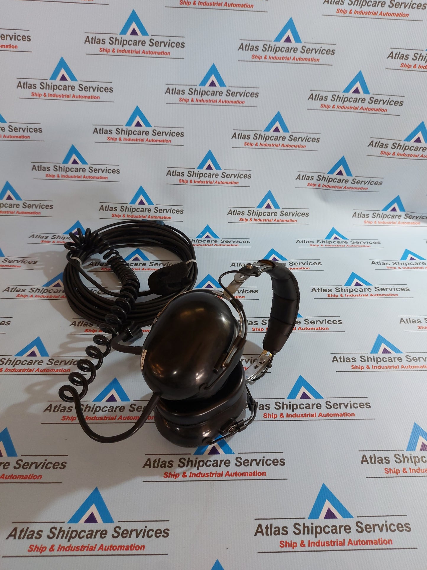 JIAXING KEXUN KH-1J NOISE PROOF AUTOMATIC TELEPHONE