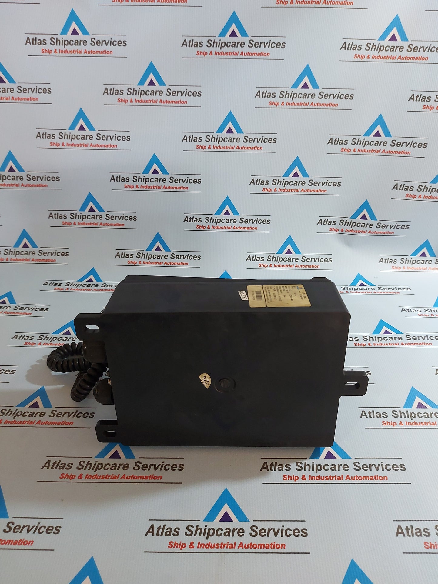 JIAXING KEXUN KH-1J NOISE PROOF AUTOMATIC TELEPHONE