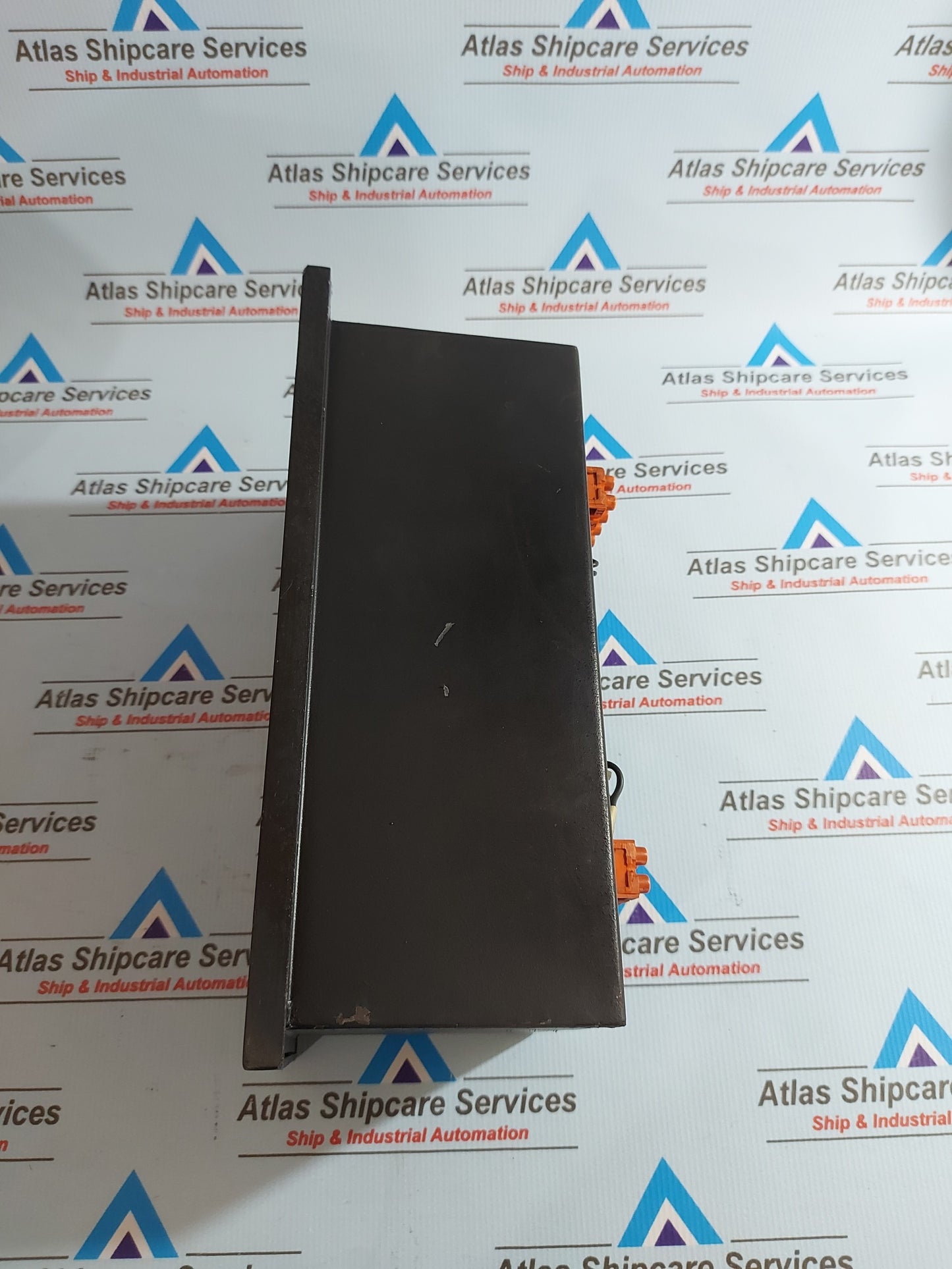 JINZHOU EDZ13-FS TELEGRAPH REPEATER