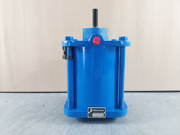 JOHNSON BASAHHCR ACTUATOR