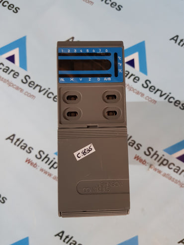 JOHNSON CONTROLS DC-9100-8004/54