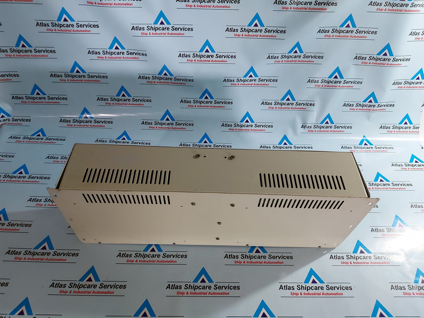 JOSHI ELECTRONICS CPS 2430 AUTOMATIC FLOAT CUM FLOAT CHARGER