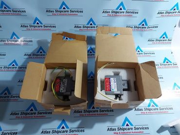 JRC MSF 1425A MARINE MAGNETRON