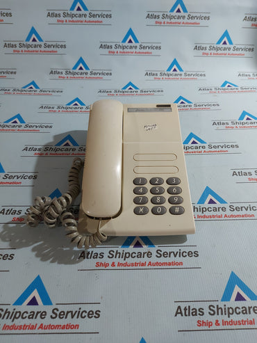 JRC NQW-300M TELEPHONE