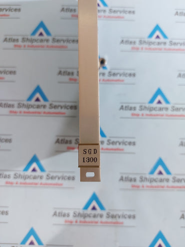 JRCS SGD-1300 ROM-SG MEMORY MODULE