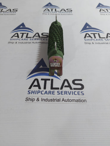 JRM GR80 RESISTOR 1.5ΩK 120W