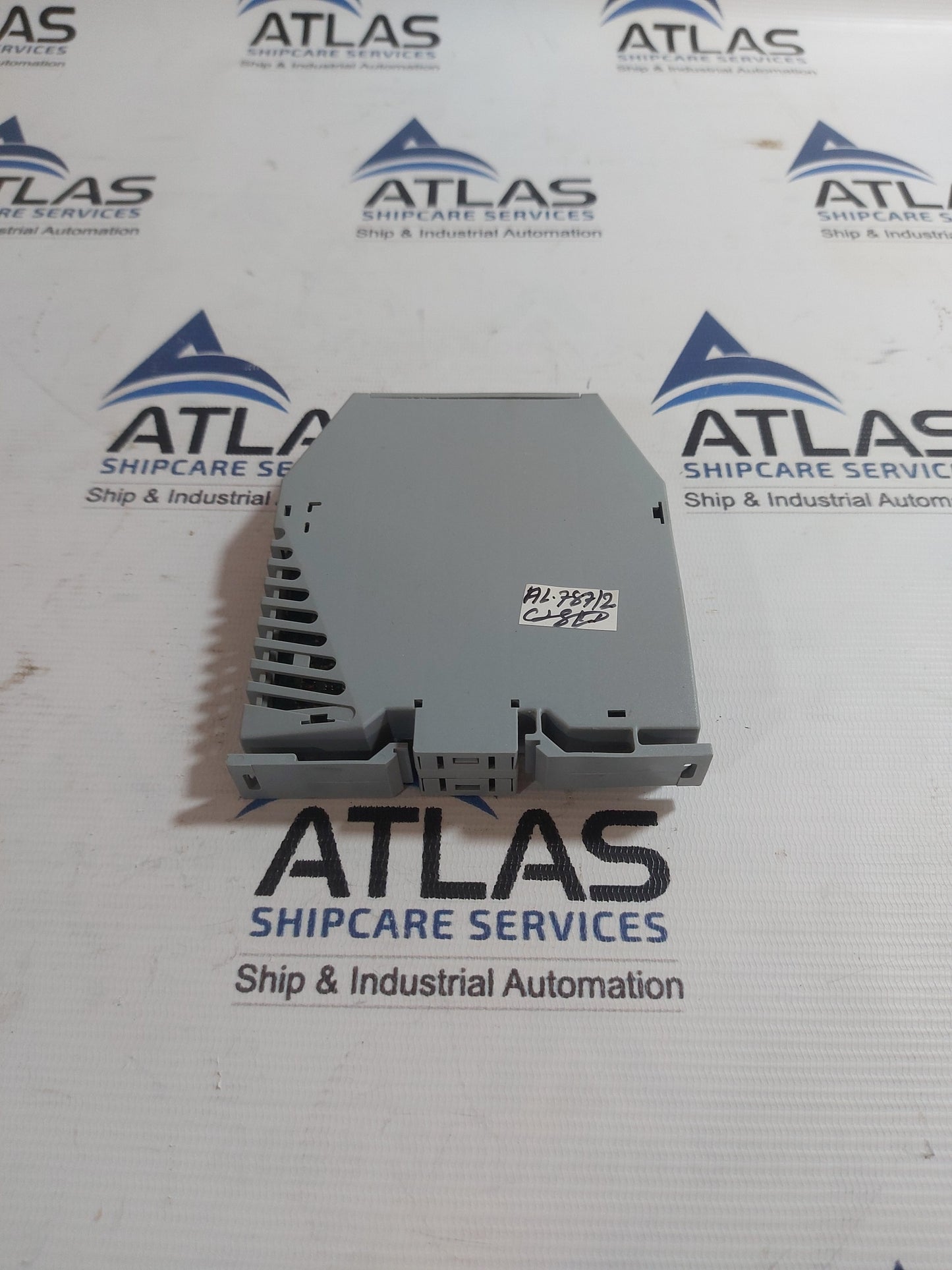 JUMO TB/TW TEMPERATURE LIMITER 701140/8888-888-22-064