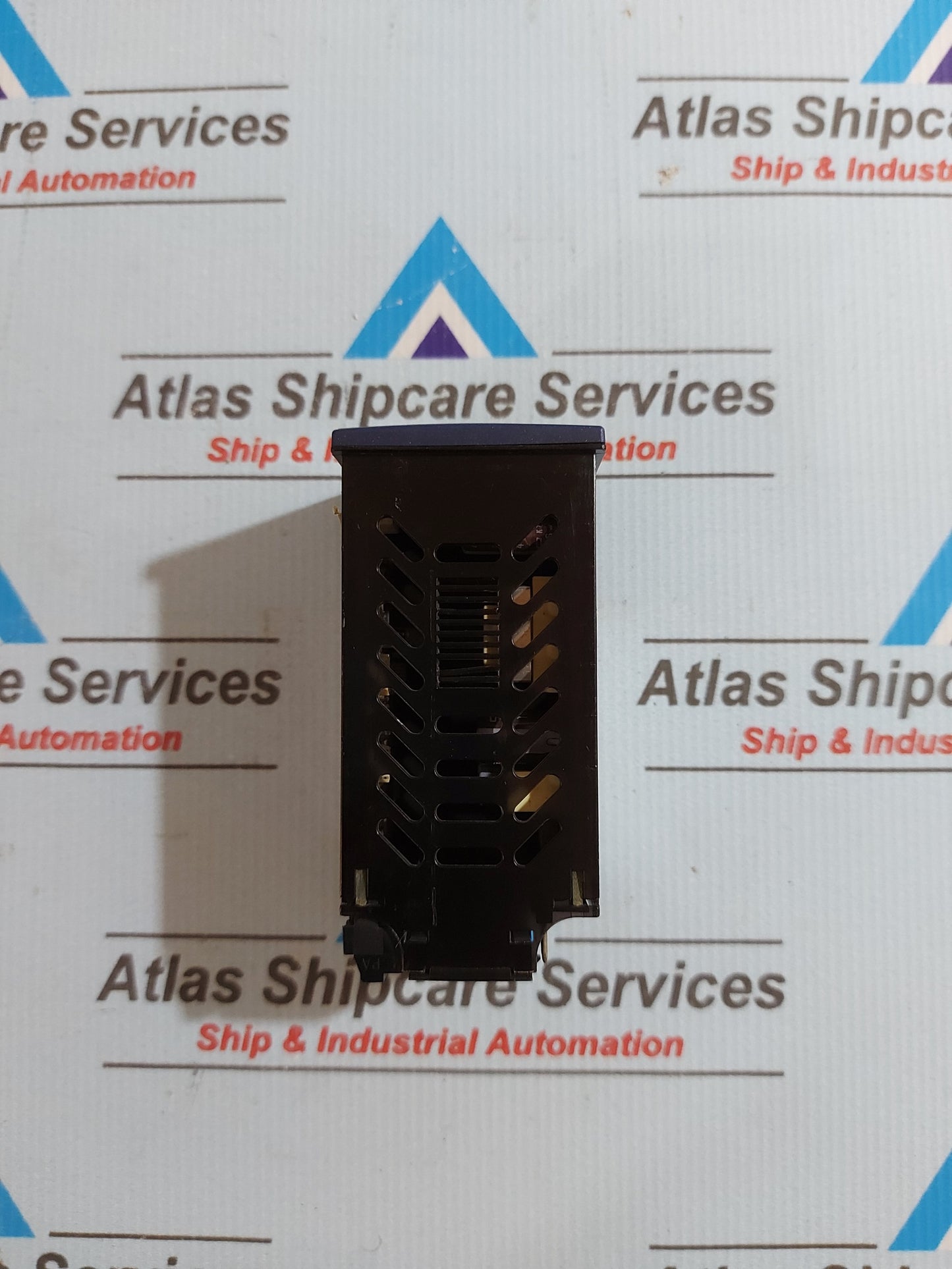 JUMO cTRON 16 TEMPERATURE CONTROLLER 702071/8-1130-25-00