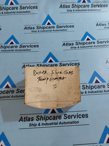 JUMO eTRON T 701050/811-02 DIGITAL THERMOSTAT