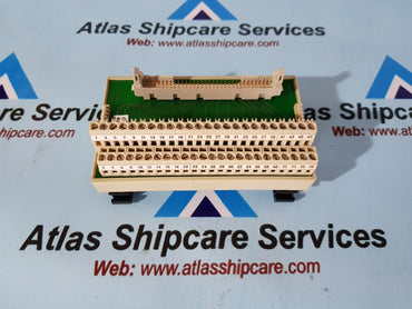 Jani Electro JP0117 ATB 16T Module