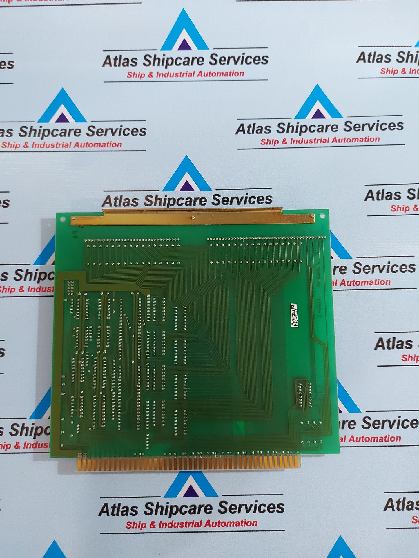 K-PHIN PC-82602A PCB CARD