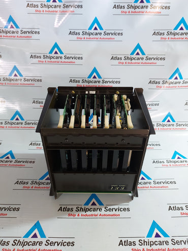 K.K. K.E.I. SYSTEM LU A