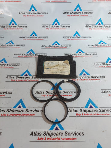 KAMEWA 150-016 SEALING RING GHX/G70/85x12,5