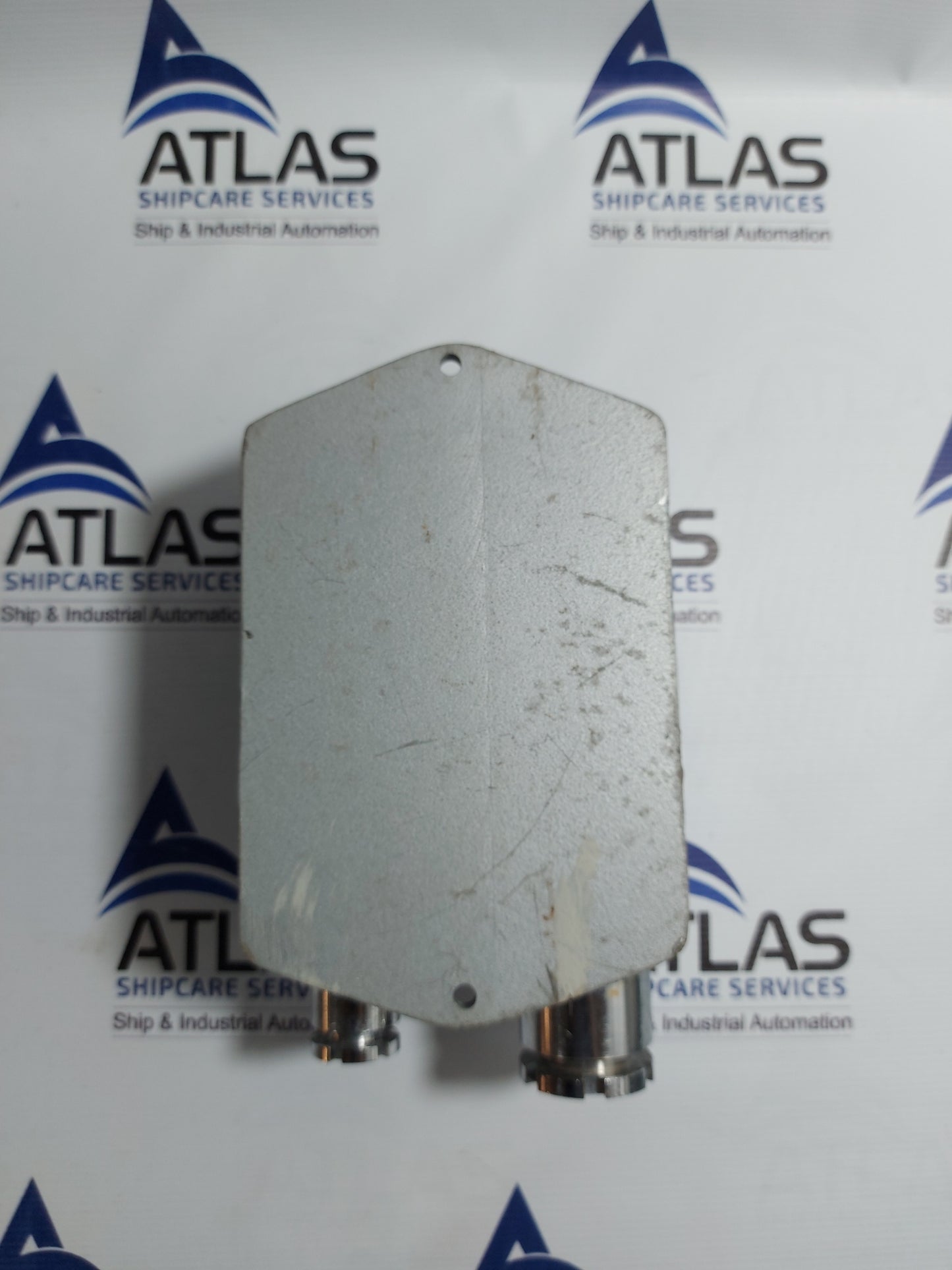 KANSAI AUTOMATION SL LEVEL SWITCH ST-234